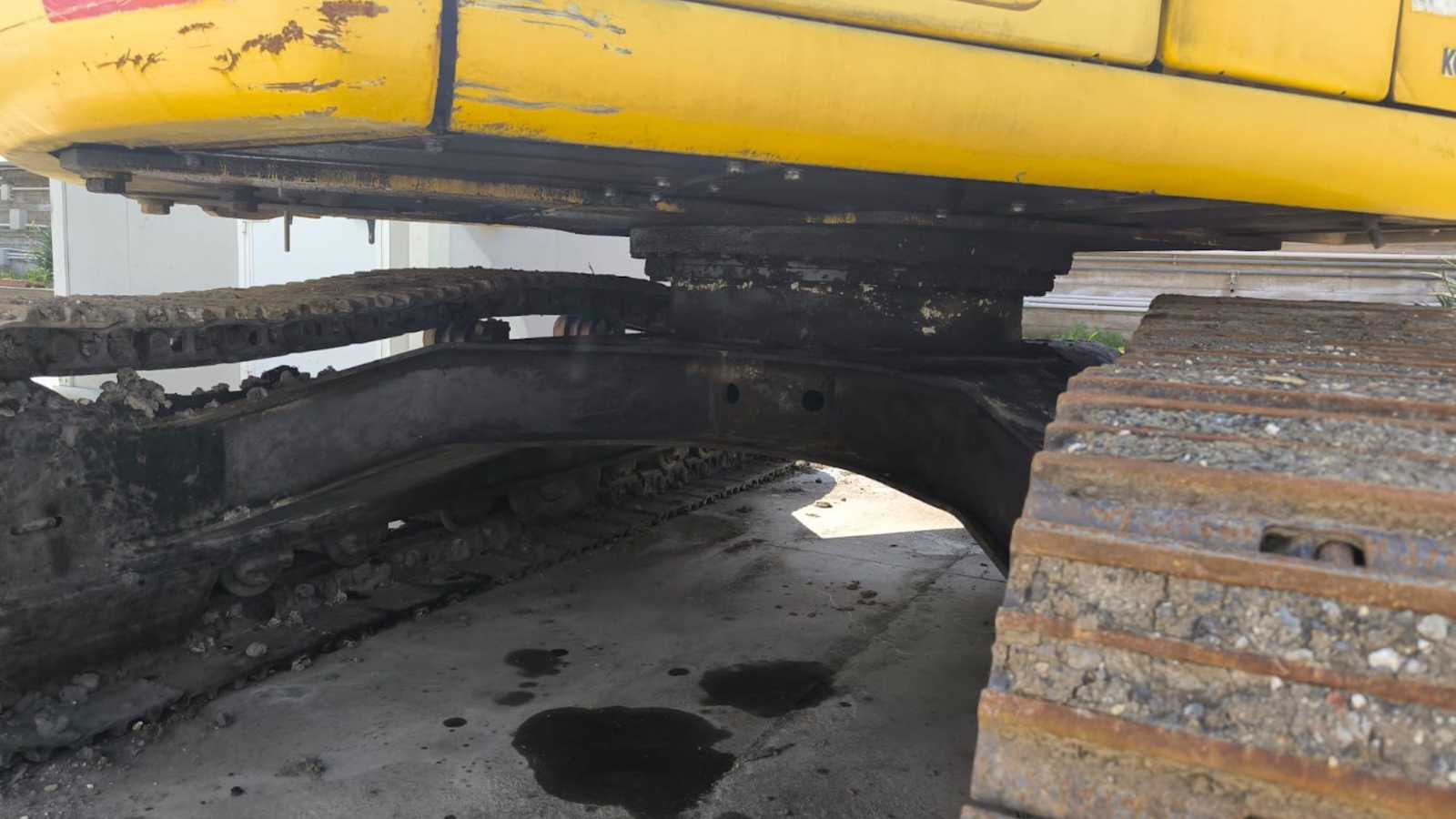 OmecoHub - Immagine 11